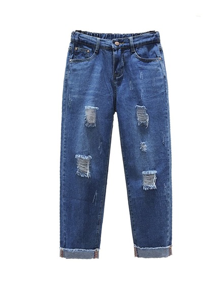Image 7