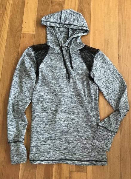 Image 7