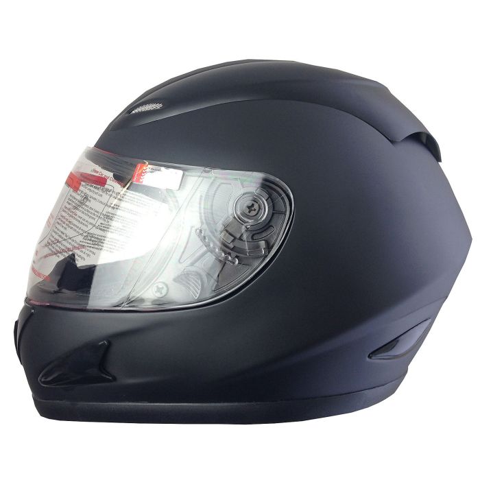 x1 moto helmet review