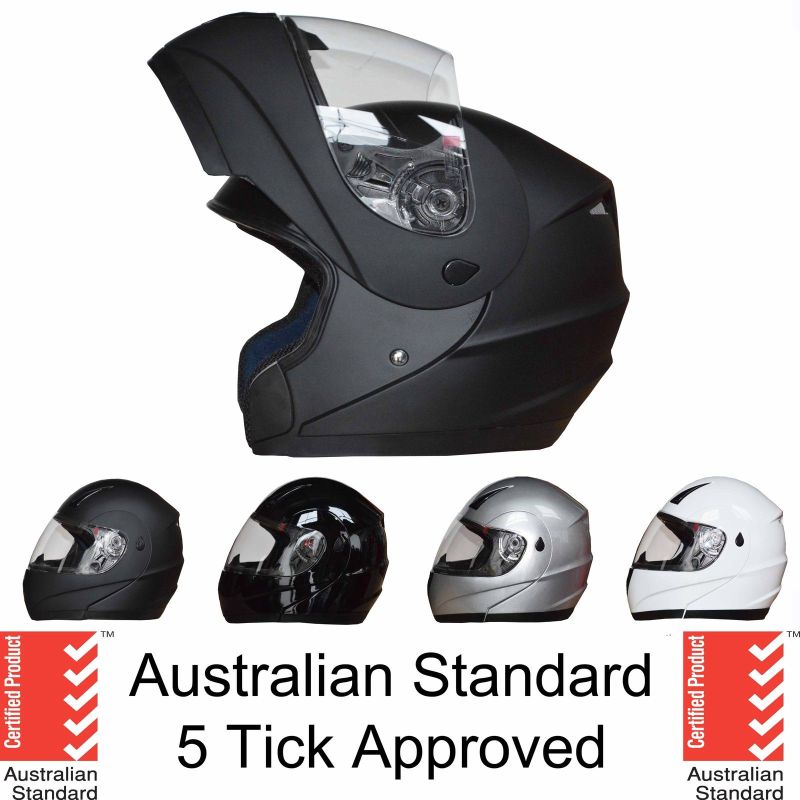 motorcycle helmet afterpay