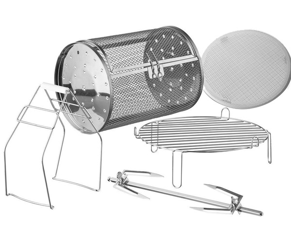 Image 5