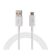 TODO 1M USB Data Charge Cable Micro USB Connector For Samsung HTC Sony Windows