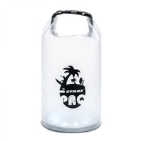 TODO 3L Dry Bag Solar Led Light Lantern Usb Power Clear Waterproof Ip68 Ipx7