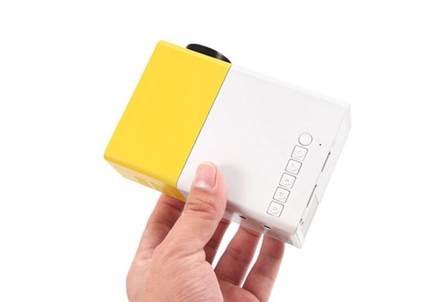 Image 3