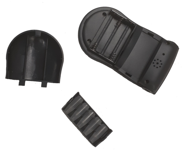 Image 4