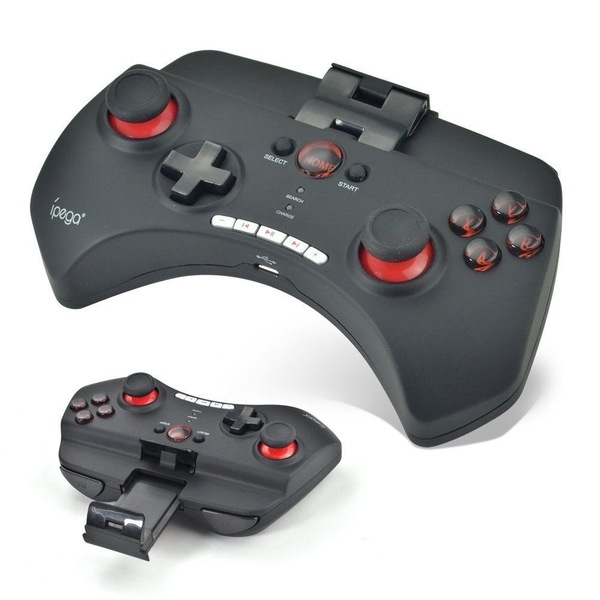 Image 2
