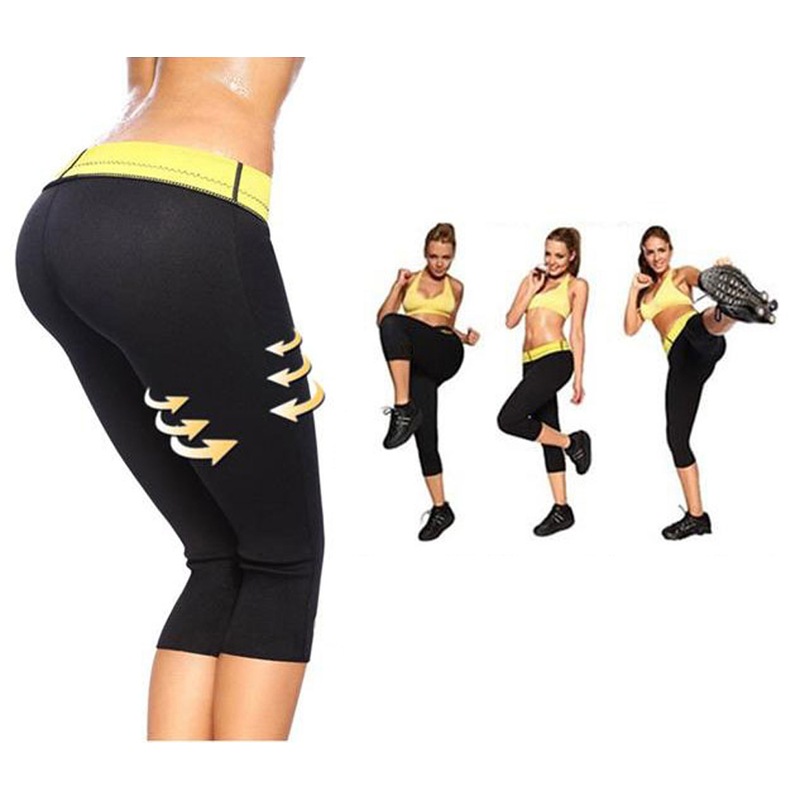 dance leggings brands