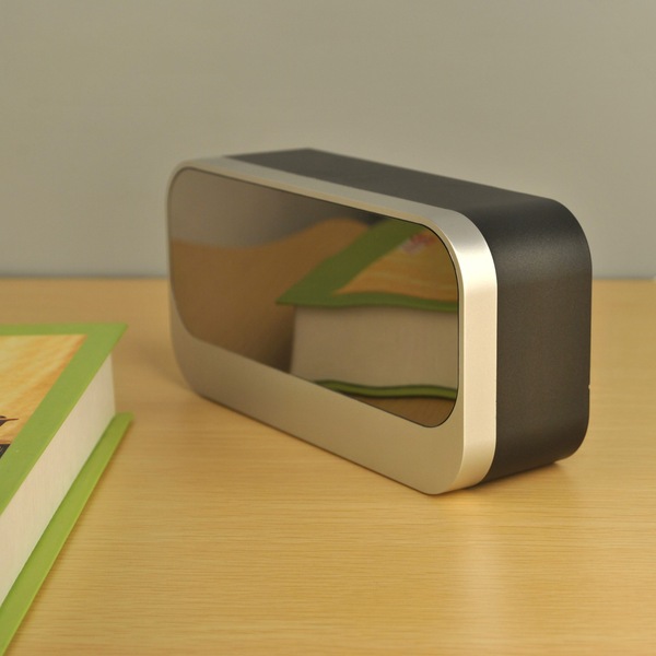 Image 5