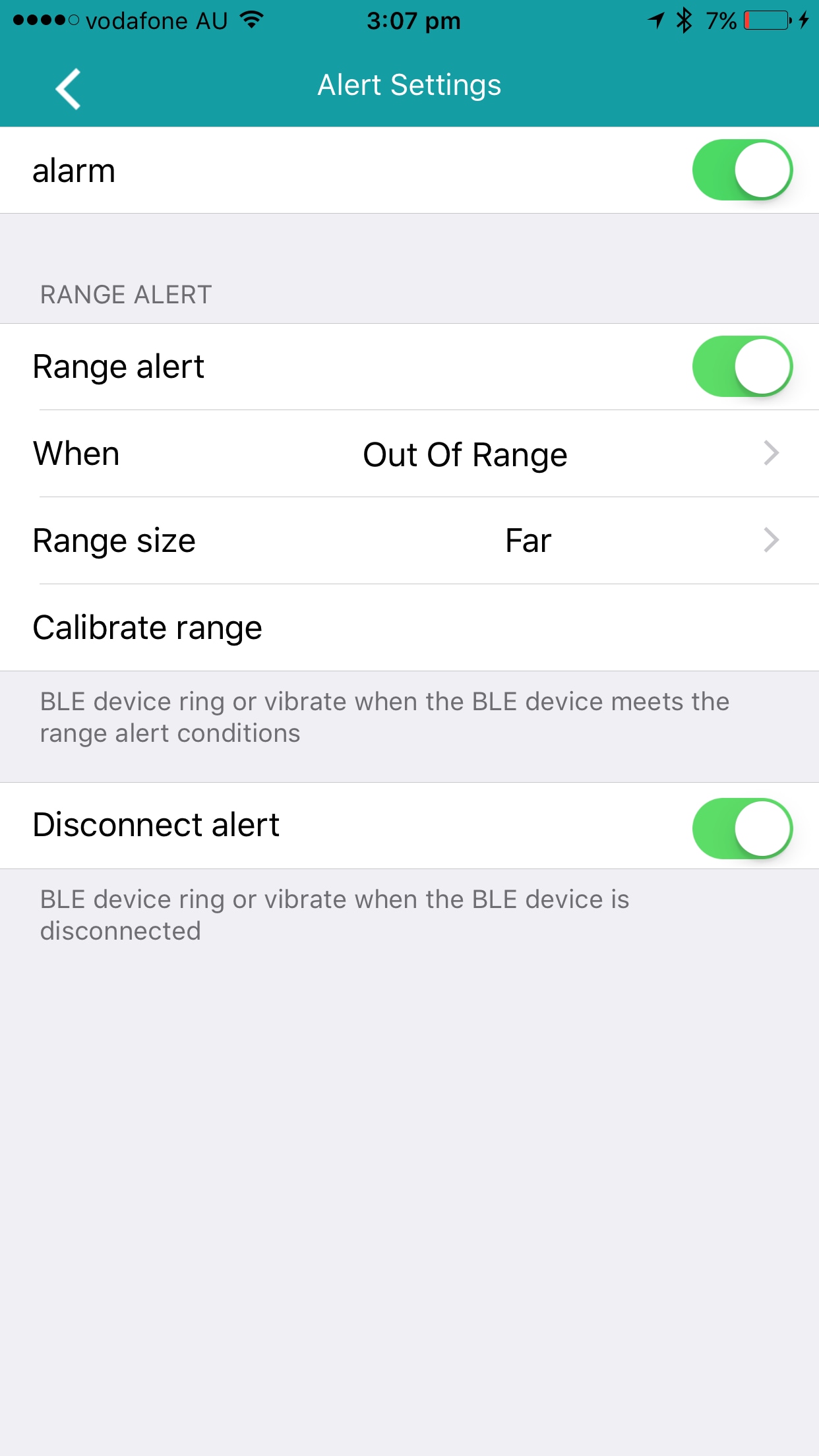 Smart Watch Heart Rate Monitor Handsfree Selfie Remote App Black ... Circuit Diagram