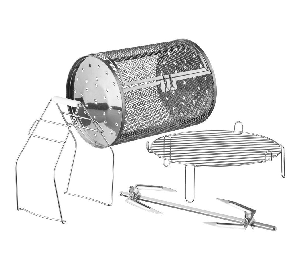 Image 9