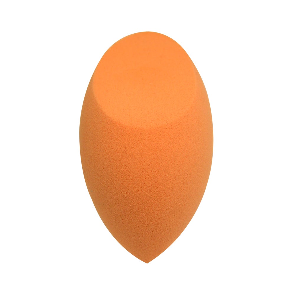 Smoothing Foundation Sponge Cosmetic Puff Makeup Cream Applicator Complexion Blender