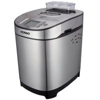 https://assets.mydeal.com.au/23174/stainless-steel-bread-maker-13-programs-menu-550w-power-fruit-nut-dispenser-keep-warm-function-6672704_00.jpg?v=638037534166129931&imgclass=deallistingthumbnail_200