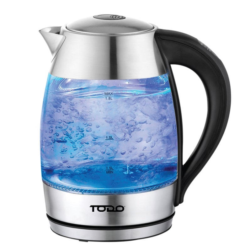 https://assets.mydeal.com.au/23174/todo-1-7l-glass-cordless-kettle-keep-warm-electric-dual-wall-led-water-jug-stainless-steel-8954055_00.jpg?v=638037534214100987&imgclass=dealpageimage