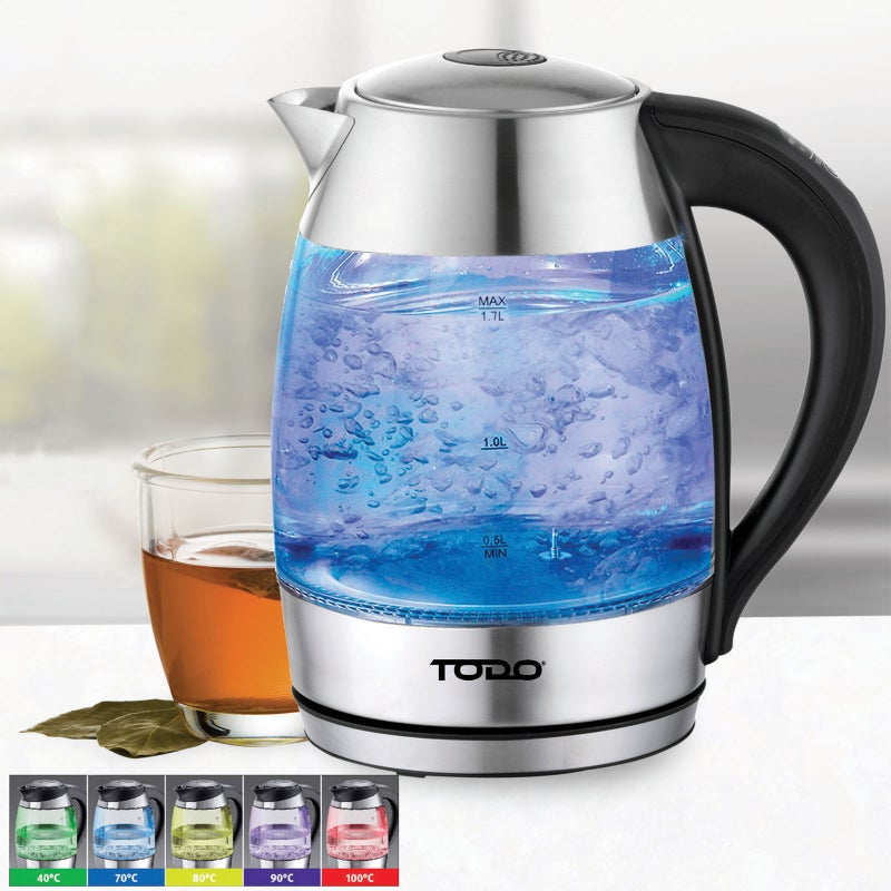 https://assets.mydeal.com.au/23174/todo-1-7l-glass-cordless-kettle-keep-warm-electric-dual-wall-led-water-jug-stainless-steel-8954055_02.jpg?v=638037534214100987&imgclass=dealpageimage