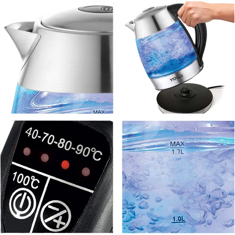 https://assets.mydeal.com.au/23174/todo-1-7l-glass-cordless-kettle-keep-warm-electric-dual-wall-led-water-jug-stainless-steel-8954055_03.jpg?v=638037534214100987&imgclass=dealpageimage