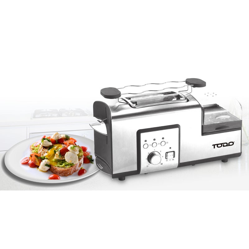 https://assets.mydeal.com.au/23174/todo-1250w-breakfast-master-toaster-egg-poacher-cooker-all-in-one-249484_00.jpg?v=638395379457703052&imgclass=dealpageimage