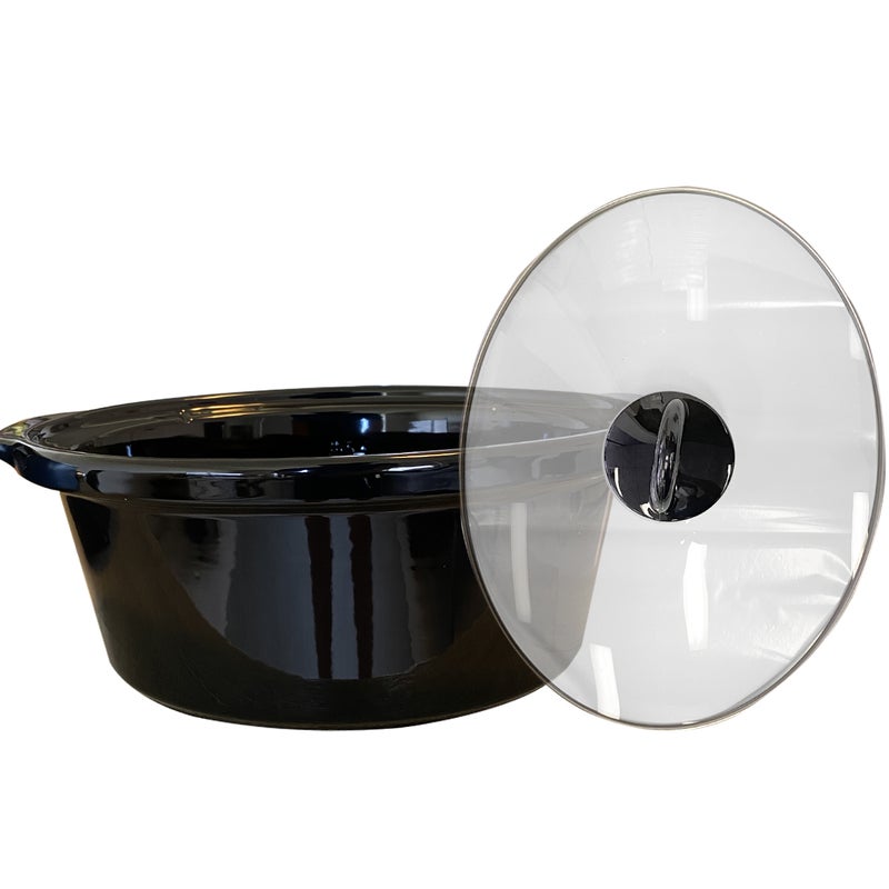 https://assets.mydeal.com.au/23174/todo-3-5l-stainless-steel-slow-cooker-removable-ceramic-bowl-7357567_04.jpg?v=638037534211288564&imgclass=dealpageimage