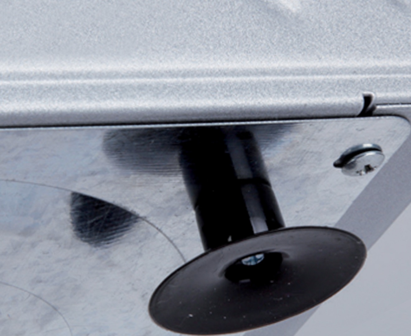 TODO 200W Electric Food Slicer Meat Slices Fruit Vegetables Bread Deli