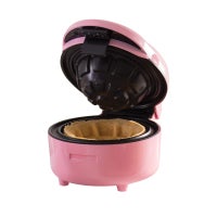 https://assets.mydeal.com.au/23174/todo-waffle-bowl-maker-ice-cream-dessert-treat-maker-breakfast-bowl-pink-839588_00.jpg?v=638395391197385557&imgclass=deallistingthumbnail