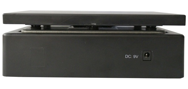Image 5