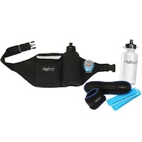 Cory Everson 6 Piece Walking Accessory Set