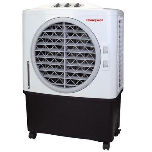 Honeywell Indoor & Outdoor Evaporative Cooler 140W