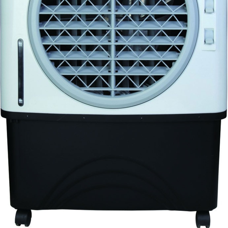 Honeywell Indoor & Outdoor Evaporative Cooler 140W