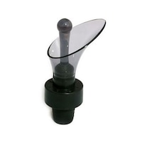 Mastrad Magic Wine Pourer