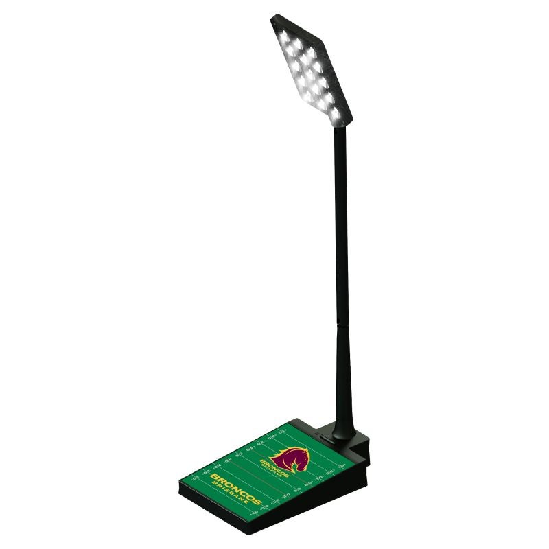 Official NRL Desk Lamps