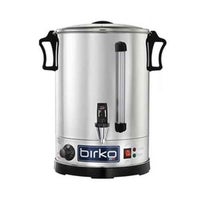 https://assets.mydeal.com.au/23180/birko-commercial-10l-concealed-element-boiling-hot-water-urn-8976209_00.jpg?v=638058407114992542&imgclass=deallistingthumbnail