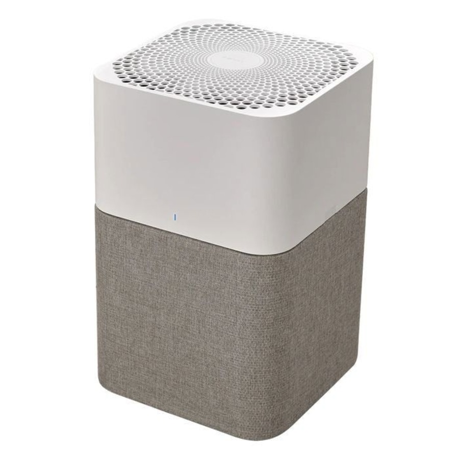 Blueair 3610 Air Purifier Pre-Filters in 5 Assorted Colours