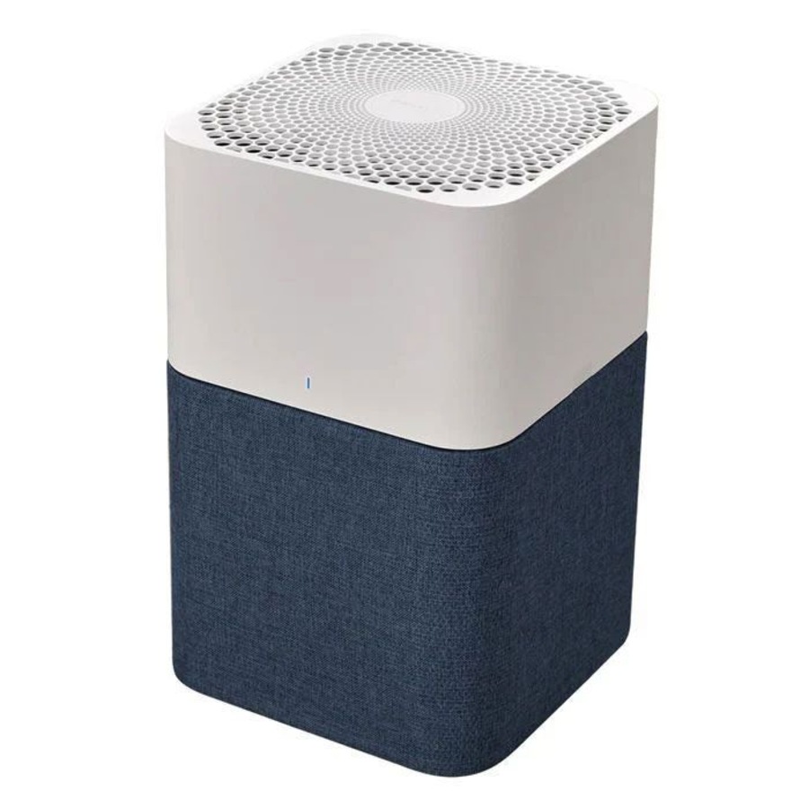 Blueair 3610 Air Purifier Pre-Filters in 5 Assorted Colours