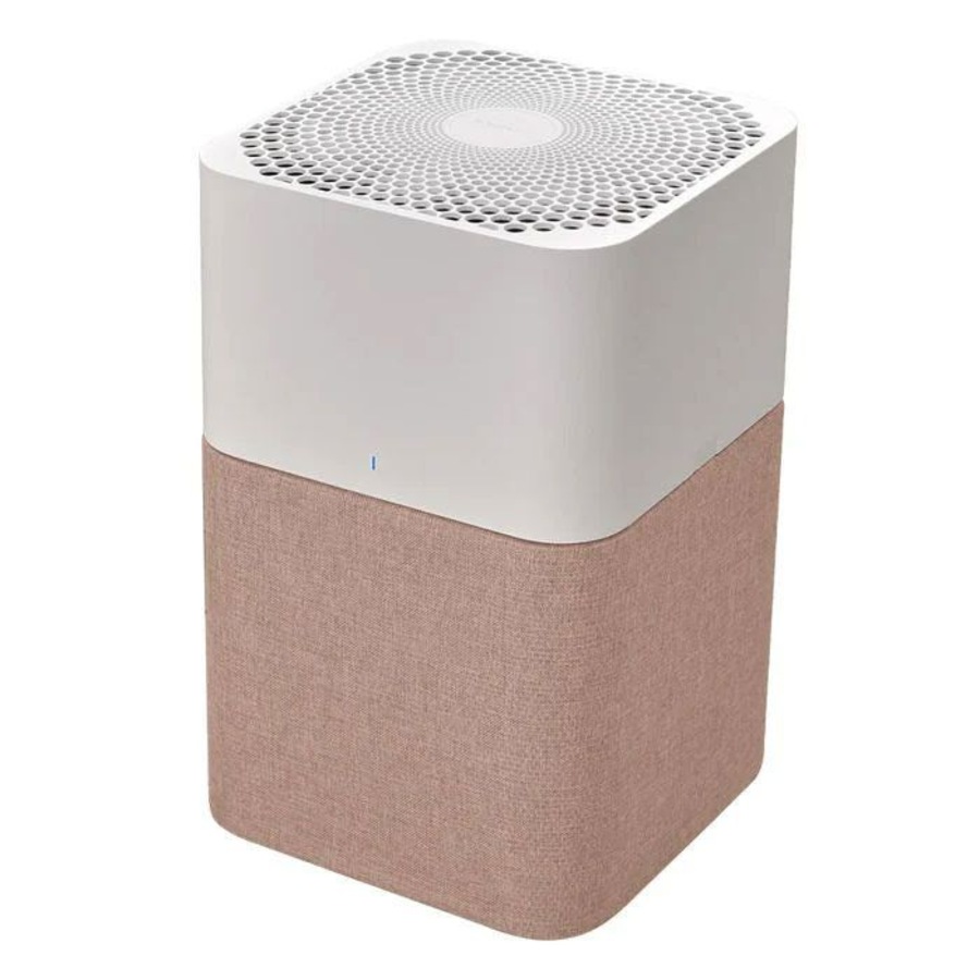 Blueair 3610 Air Purifier Pre-Filters in 5 Assorted Colours