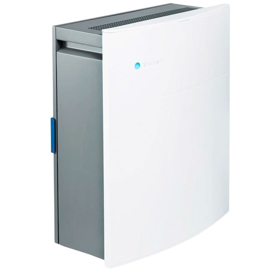 Blueair Classic 205 Air Purifier for Rooms up to 26m2