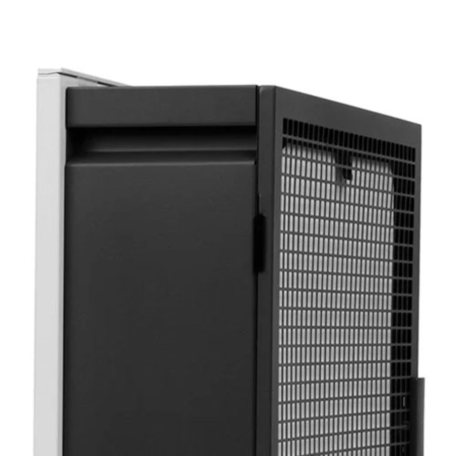 Blueair Classic 205 Air Purifier for Rooms up to 26m2