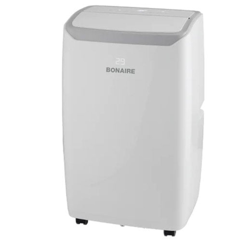 Buy Bonaire Optima 3.5kW Portable Air Conditioner with WiFi Control ...