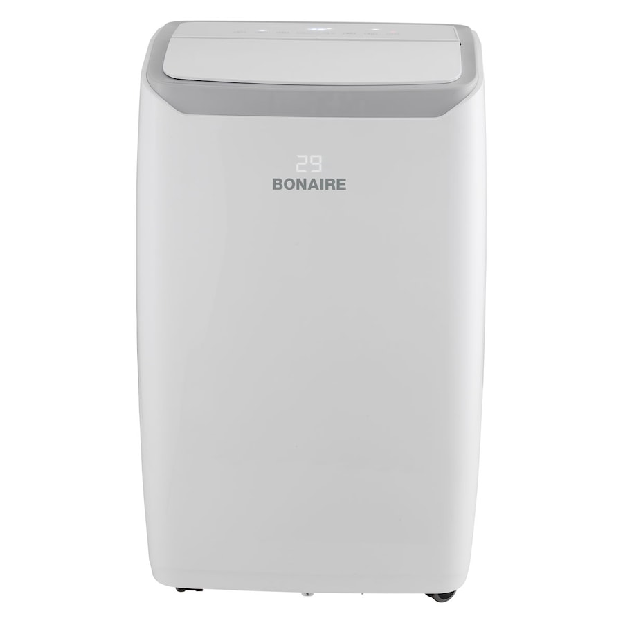 Bonaire Optima 4.1kW Portable Air Conditioner with Heating & WiFi