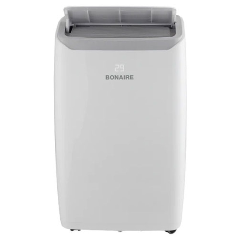 Buy Bonaire Optima 4.1kW Portable Air Conditioner with WiFi Control