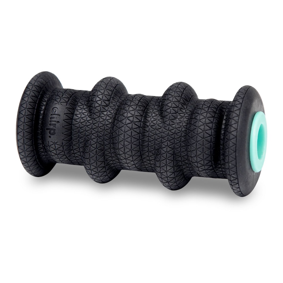 Chirp Wheel XR 2 Inch Foot Foam Roller