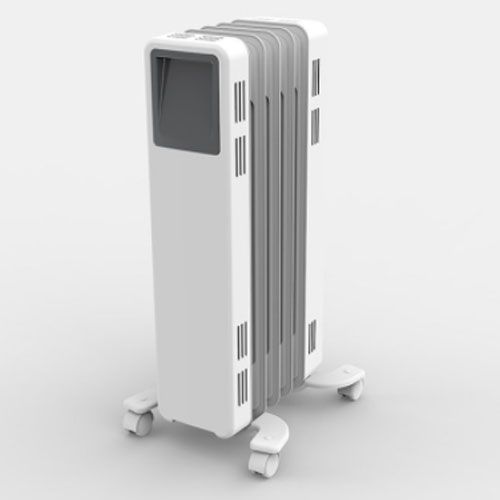 Image 2