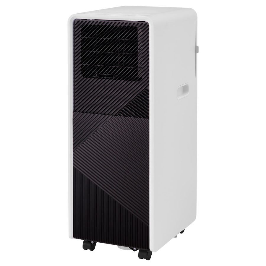 Dimplex 3.5kW Portable Air Conditioner with WiFi Controls