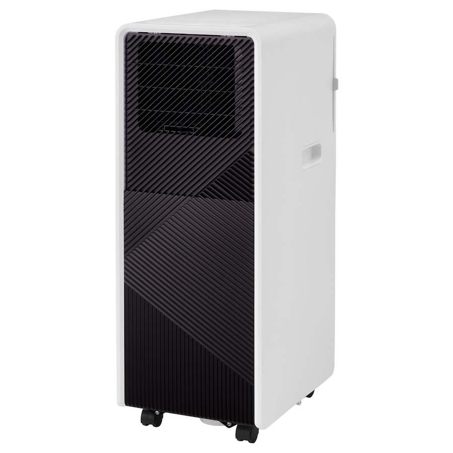 Dimplex 3.5kW Portable Air Conditioner with WiFi Controls