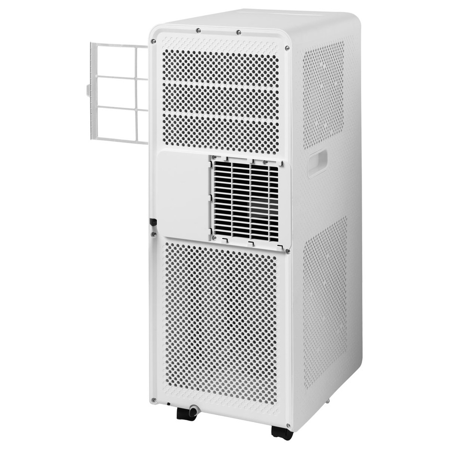 Dimplex 3.5kW Portable Air Conditioner with WiFi Controls