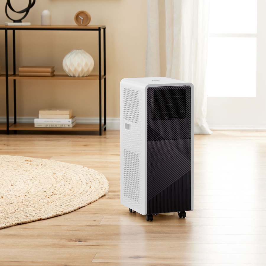 Dimplex 3.5kW Portable Air Conditioner with WiFi Controls