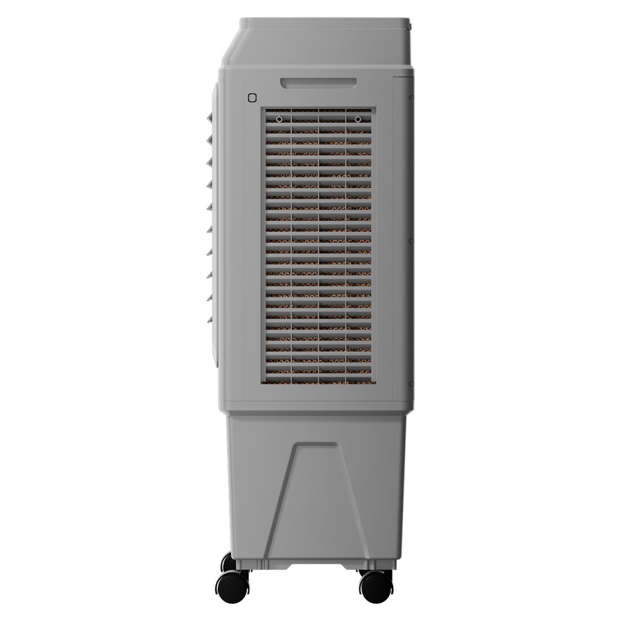 Dimplex 30L Evaporative Cooler with Remote & Digital Controls