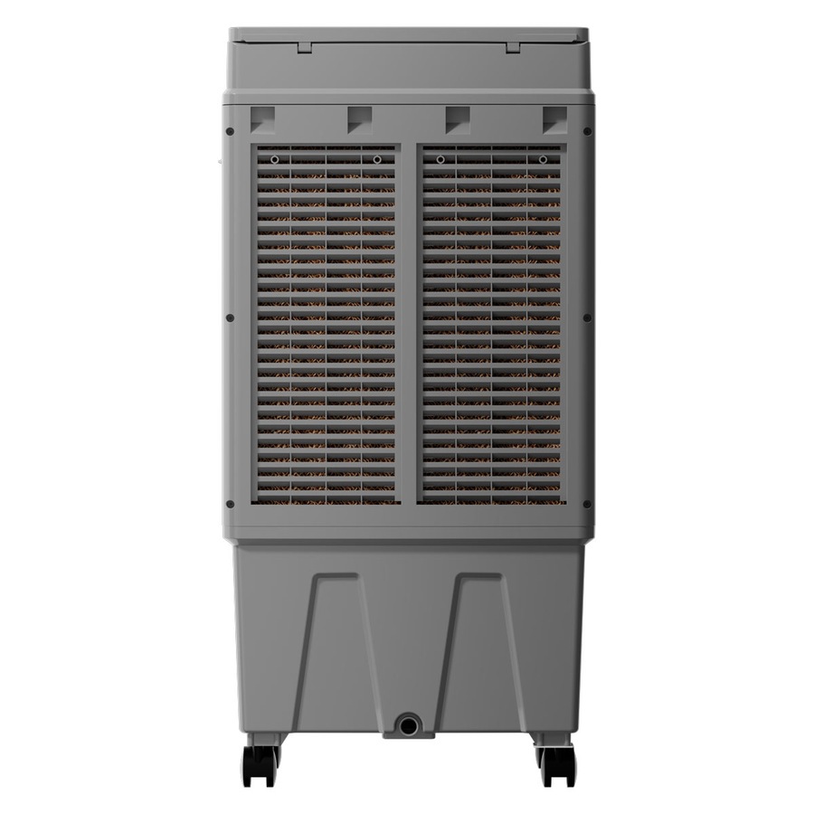 Dimplex 30L Evaporative Cooler with Remote & Digital Controls