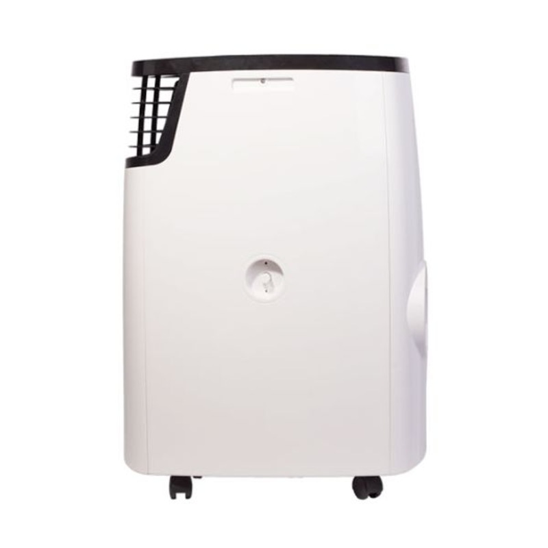 Buy Dimplex 4.0kW MultiDirectional Portable Air Conditioner with