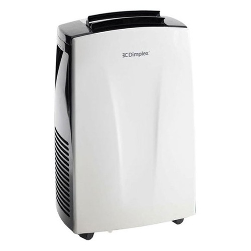 Buy Portable Air Conditioners Online in Australia MyDeal