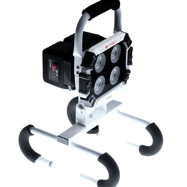 Image 2
