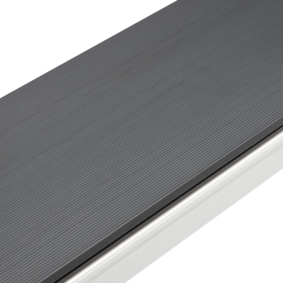 Heatstrip Classic 1800W Outdoor Alfresco Radiant Strip Heater